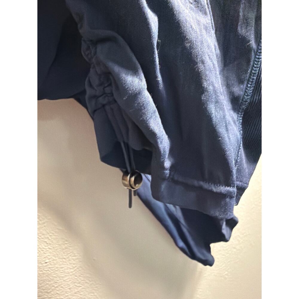 Lululemon Dance Studio Mid-Rise Cropped Pant - Picture 9 of 10